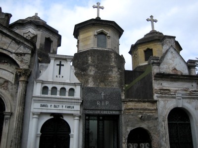 argentinien_originale 043.jpg